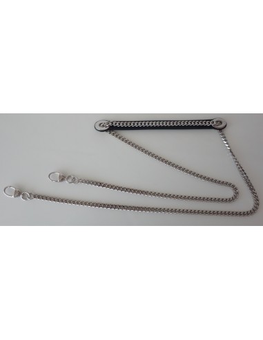 SAC MINI LADY DIOR NOIR SAC MINI LADY DIOR NOIR