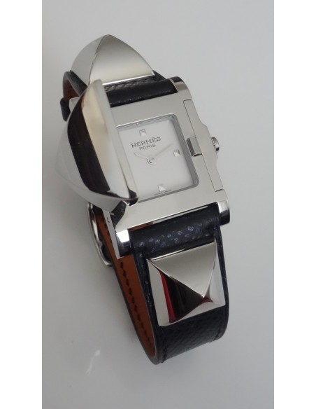 MONTRE HERMES MEDOR