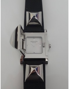 MONTRE HERMES MEDOR 2