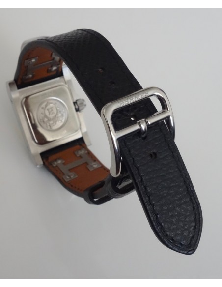 MONTRE HERMES MEDOR