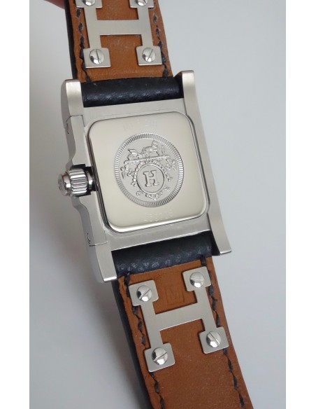 MONTRE HERMES MEDOR