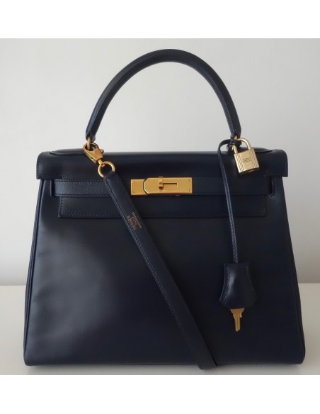 SAC HERMES KELLY 28