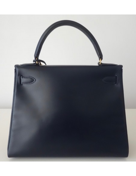 SAC HERMES KELLY 28