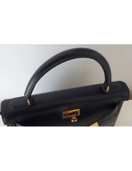 SAC HERMES KELLY 28