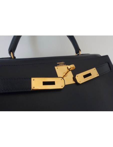 SAC HERMES KELLY 28