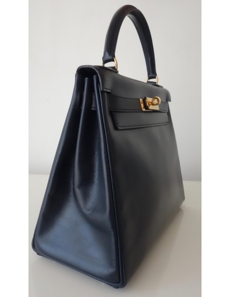 SAC HERMES KELLY 28