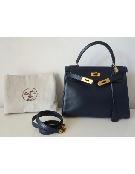 SAC HERMES KELLY 28