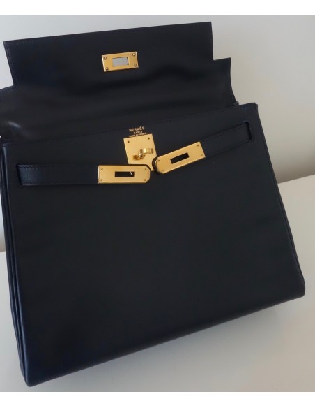 SAC HERMES KELLY 28