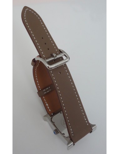 MONTRE HERMES HEURE H PM MONTRE HERMES HEURE H PM