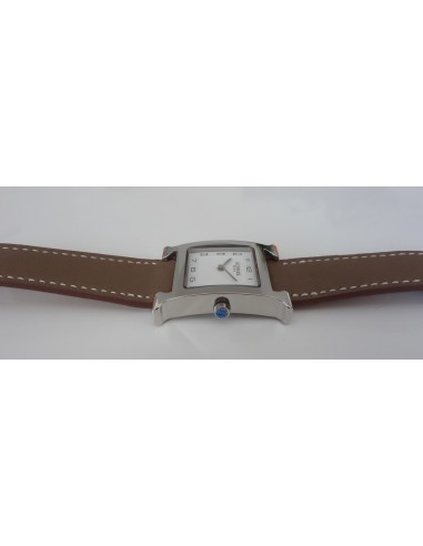 MONTRE HERMES HEURE H PM MONTRE HERMES HEURE H PM