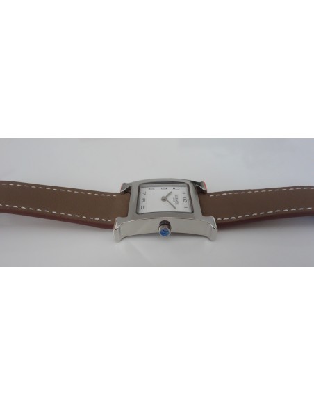 MONTRE HERMES HEURE H PM