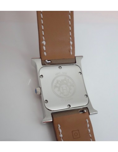 MONTRE HERMES HEURE H PM MONTRE HERMES HEURE H PM