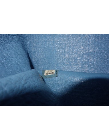 SAC CHANEL BLEU GM SAC CHANEL BLEU GM