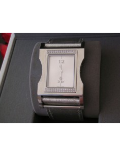 MONTRE DIOR CHRIS 47