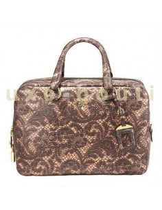 SAC PRADA - EDITION LIMITEE... 2