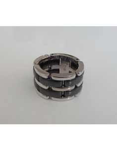BAGUE CHANEL ULTRA GM