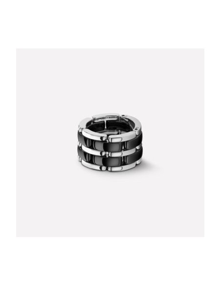 BAGUE CHANEL ULTRA GM