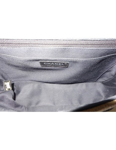 SAC CHANEL TIMELESS PATCHWORK SAC CHANEL TIMELESS PATCHWORK