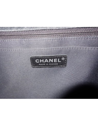 SAC CHANEL TIMELESS PATCHWORK SAC CHANEL TIMELESS PATCHWORK