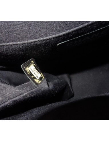 SAC CHANEL TIMELESS PATCHWORK SAC CHANEL TIMELESS PATCHWORK