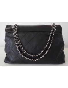 SAC CHANEL CLASSIQUE GM 2
