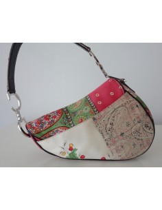 SAC DIOR SADDLE 2