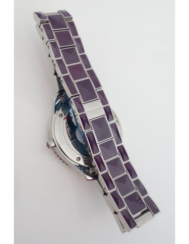 MONTRE DIOR CHRISTAL MONTRE DIOR CHRISTAL