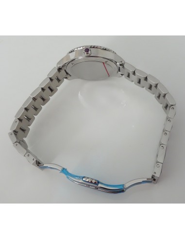 MONTRE DIOR CHRISTAL MONTRE DIOR CHRISTAL