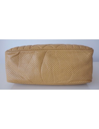 SAC CHANEL PETIT SHOPPING PERFORE SAC CHANEL PETIT SHOPPING PERFORE