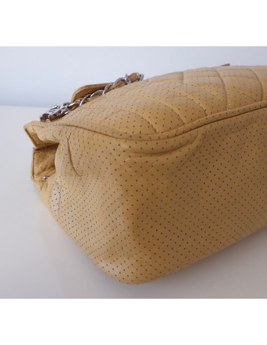 SAC CHANEL PETIT SHOPPING PERFORE SAC CHANEL PETIT SHOPPING PERFORE