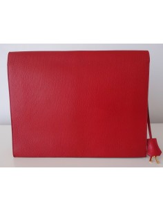 PORTE-DOCUMENTS HERMES 2