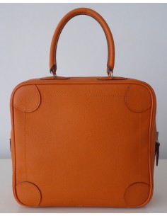 sac Hermes Omnibus II