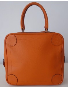 sac Hermes Omnibus II 2