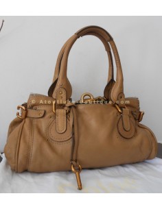SAC CHLOE PADDINGTON MORDORE 2