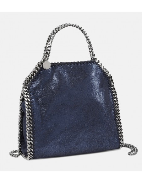 SAC STELLA MAC CARTNEY FALABELLA