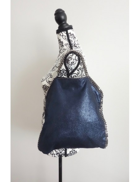 SAC STELLA MAC CARTNEY FALABELLA