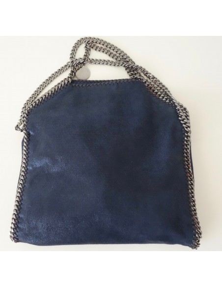 SAC STELLA MAC CARTNEY FALABELLA