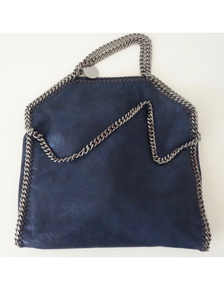 SAC STELLA MAC CARTNEY FALABELLA