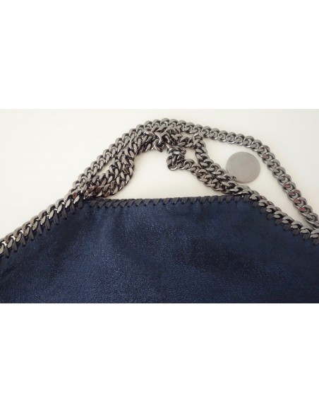 SAC STELLA MAC CARTNEY FALABELLA