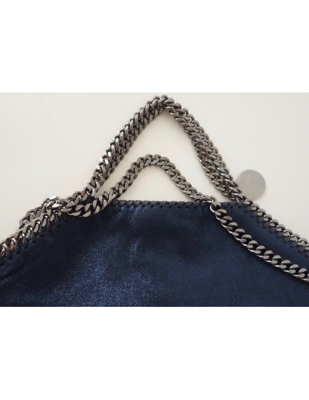 SAC STELLA MAC CARTNEY FALABELLA