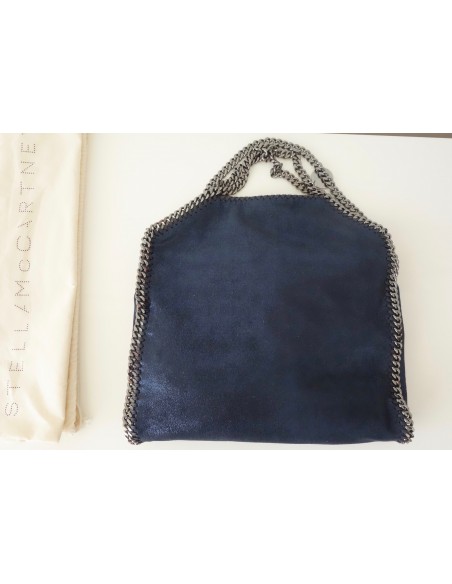 SAC STELLA MAC CARTNEY FALABELLA