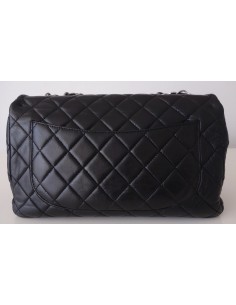 SAC CHANEL CLASSIQUE GM 2