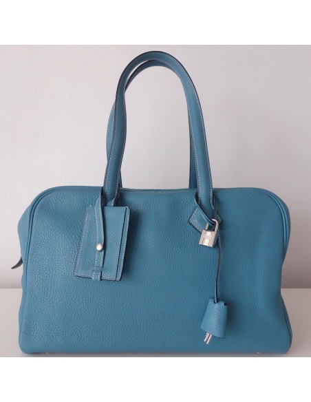 SAC HERMES VICTORIA II