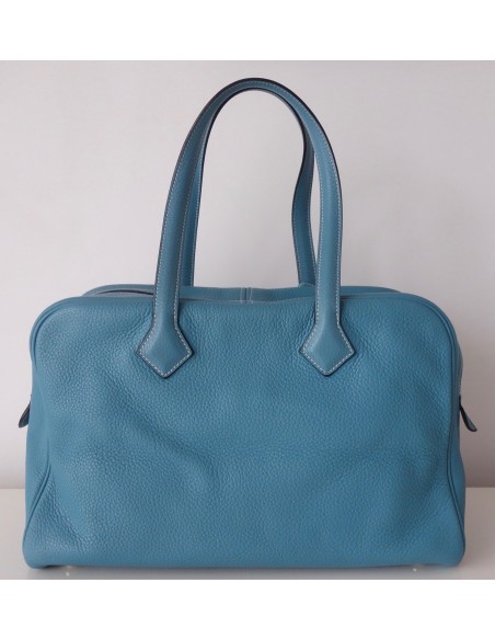 SAC HERMES VICTORIA II