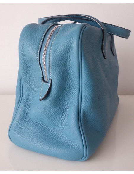 SAC HERMES VICTORIA II