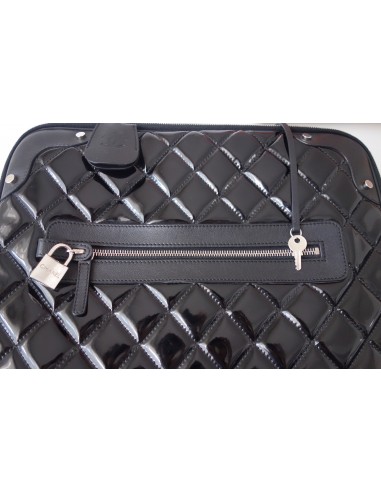 VALISE CHANEL VALISE CHANEL