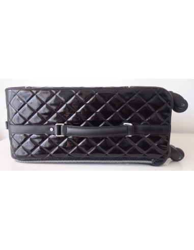 VALISE CHANEL VALISE CHANEL