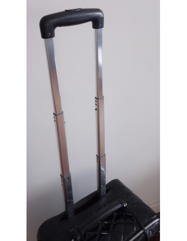 VALISE CHANEL VALISE CHANEL