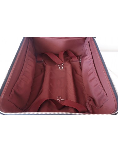 VALISE CHANEL VALISE CHANEL