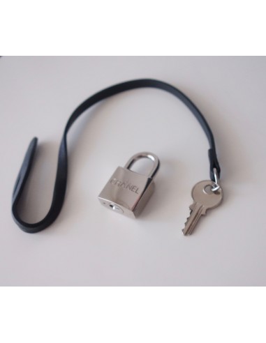 VALISE CHANEL VALISE CHANEL